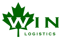 WIN Logistics Canada
